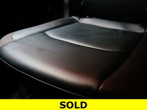 Certified 2023 Nissan Pathfinder SL w/ Lighting Package (N92) AWD/4WD image 60