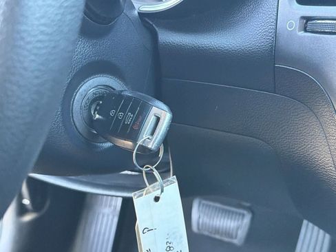 Used 2016 Kia Forte LX image 22