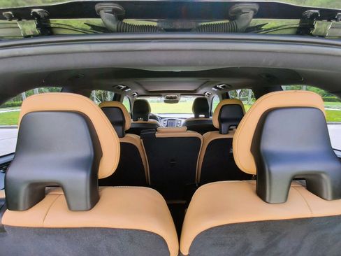 Used 2019 Volvo XC90 T6 Inscription AWD/4WD image 58