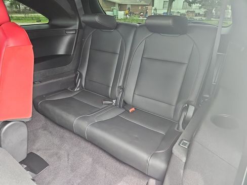 Used 2019 Acura MDX A-Spec AWD/4WD image 34