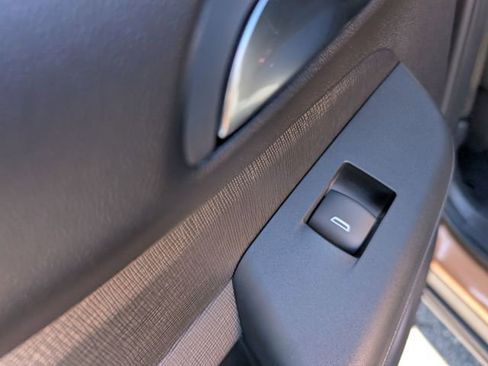 New 2026 Buick Envista Preferred w/ Convenience I Package image 11