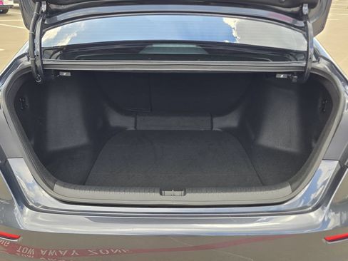 Certified 2025 Honda Accord SE image 17
