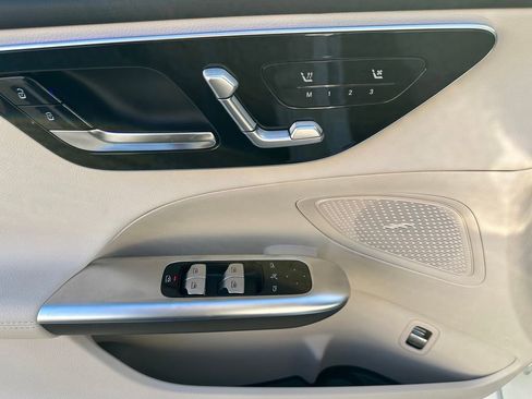 New 2026 Mercedes-Benz C 300 Sedan image 16