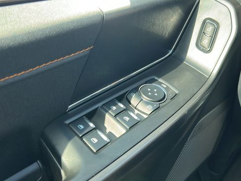 Used 2025 Ford F150 Tremor AWD/4WD image 9