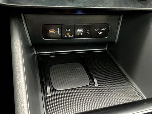 Used 2024 Hyundai Sonata Limited image 31