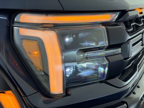 Used 2024 Ford F150 Raptor w/ Equipment Group 803A Raptor R image 9