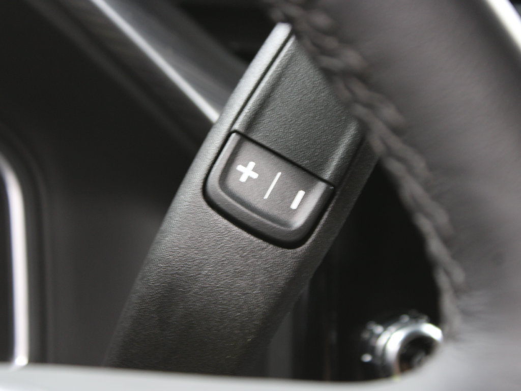 Used 2026 GMC Sierra 2500 Denali Ultimate w/ LPO, GMC Protection Package AWD/4WD image 67