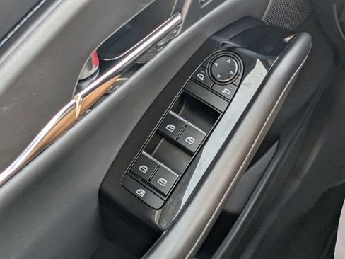 Used 2023 MAZDA CX-30 AWD 2.5 S w/ Preferred Package image 21