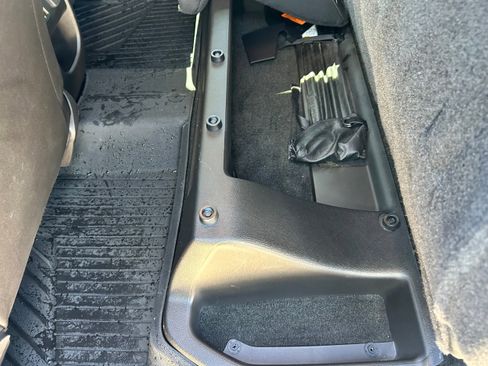 Used 2018 Chevrolet Colorado Z71 image 27