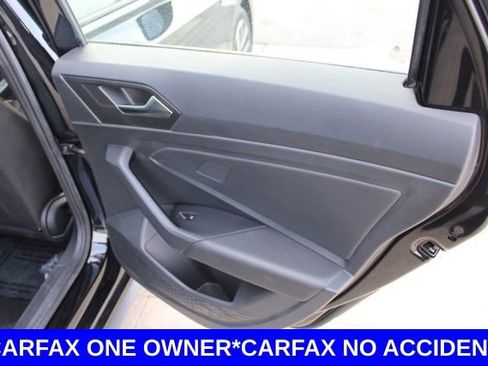 Used 2019 Volkswagen Jetta GLI image 20