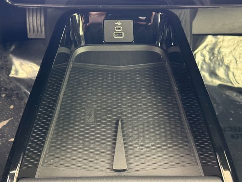 Used 2025 Ford Mustang Mach-E GT w/ Interior Protection Package image 30