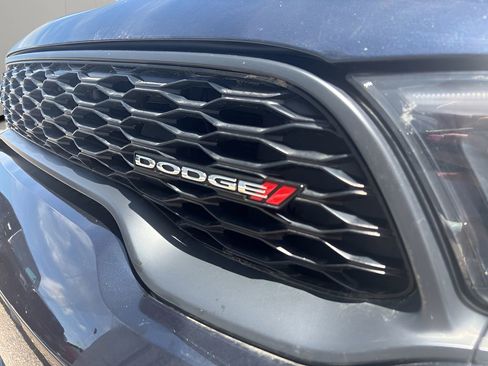 Used 2024 Dodge Durango GT AWD/4WD image 10
