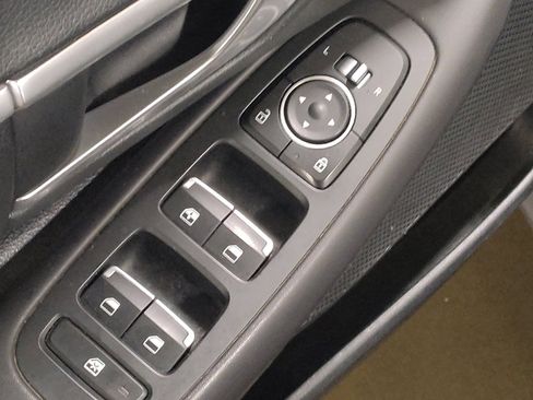 Used 2023 Hyundai Sonata SE FWD image 27