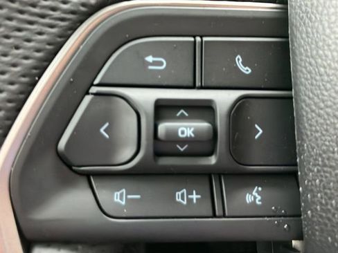 New 2026 Toyota Tacoma TRD Off-Road image 26