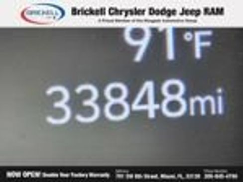 Used 2025 Hyundai Palisade SEL FWD image 7