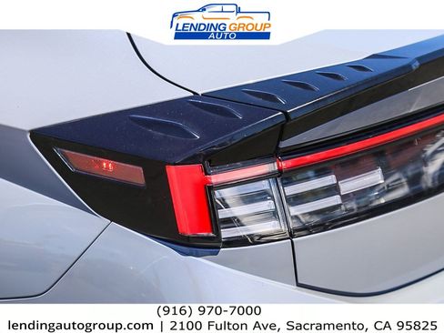 Used 2025 Hyundai Sonata SEL FWD image 8