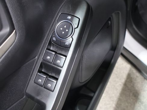 Used 2022 Ford Escape SE AWD/4WD image 13