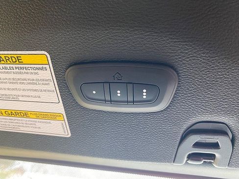 Used 2021 Jeep Gladiator Mojave image 50