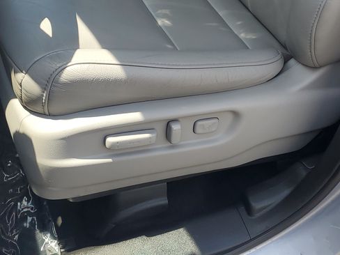 Used 2019 Honda Pilot Touring image 22