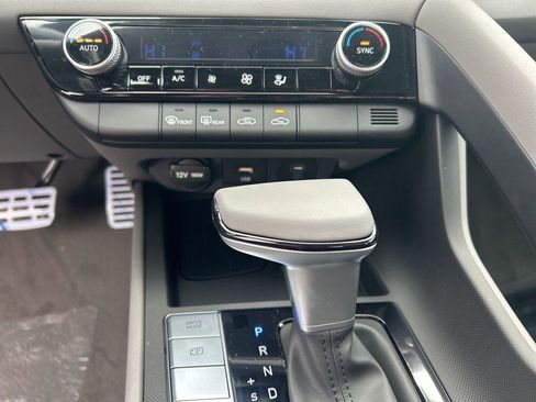 New 2026 Hyundai Elantra Sport image 20