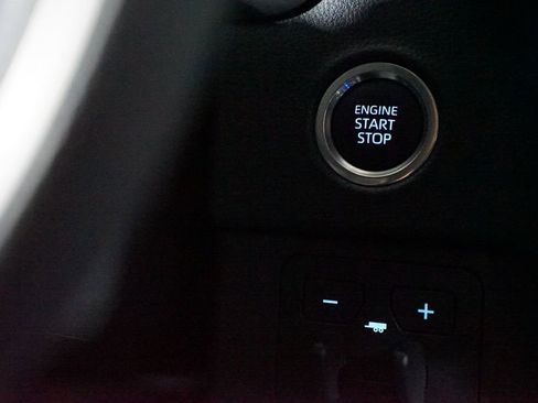 Used 2024 Toyota Tundra SR5 image 24