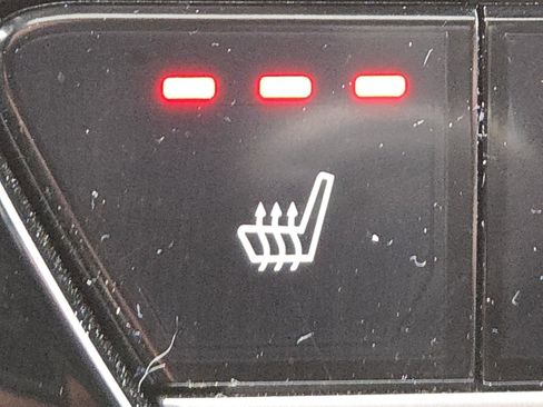 Used 2024 Honda CR-V EX-L image 5