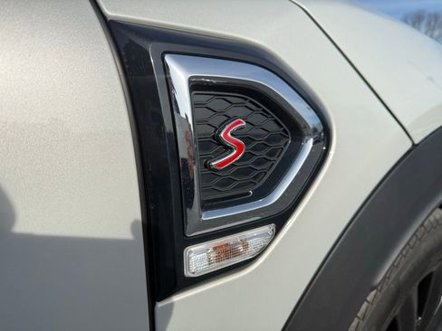 Used 2023 MINI Cooper Countryman S image 10