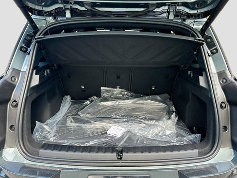 New 2026 MINI Cooper Countryman S w/ Comfort Package Max image 21