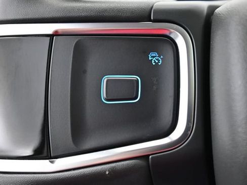 Certified 2025 Ford Expedition Active RWD image 18