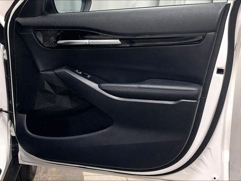 Used 2023 Kia Seltos S w/ Navigation Package image 12