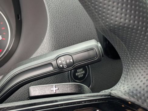 New 2025 Mercedes-Benz Sprinter 2500 image 12