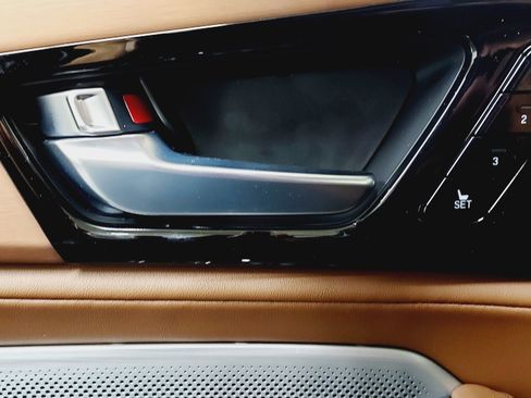 New 2026 Acura MDX SH-AWD w/ Technology Package image 12