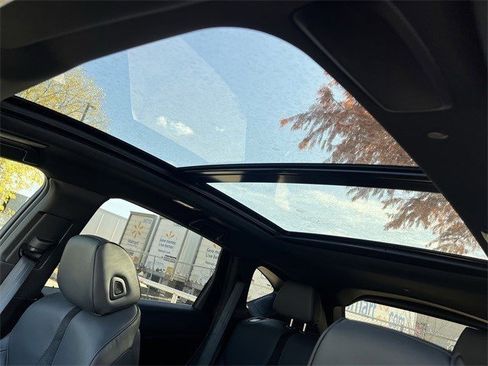 New 2026 Acura RDX A-Spec image 27