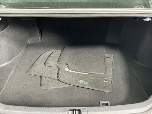 Used 2023 Toyota Camry LE FWD image 22