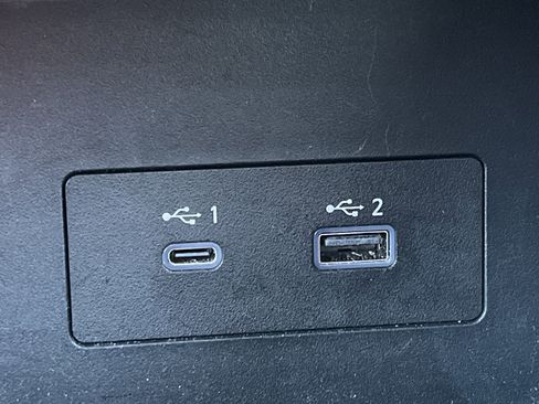 Used 2022 Nissan Pathfinder SL w/ SL Premium Package image 7