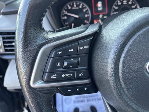 Used 2025 Subaru Legacy Premium image 23