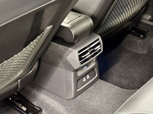 New 2026 Audi A3 2.0T Premium image 17