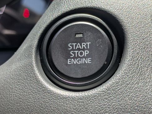 New 2026 MAZDA CX-5 AWD 2.5 S image 25