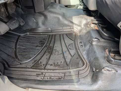 Used 2008 Ford F150 XLT RWD image 24