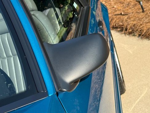 Used 1993 Ford Mustang Cobra image 16