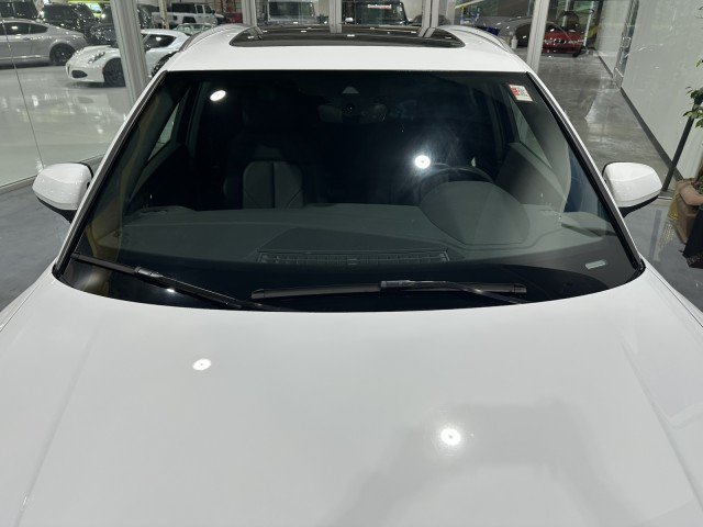 Used 2022 Audi Q3 2.0T Premium AWD/4WD image 17