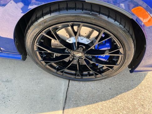 New 2026 Volkswagen Golf image 24