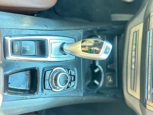 Used 2012 BMW X5 xDrive35i image 19