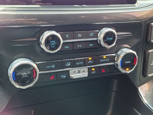 Used 2023 Ford F150 XLT w/ Equipment Group 302A High RWD image 20