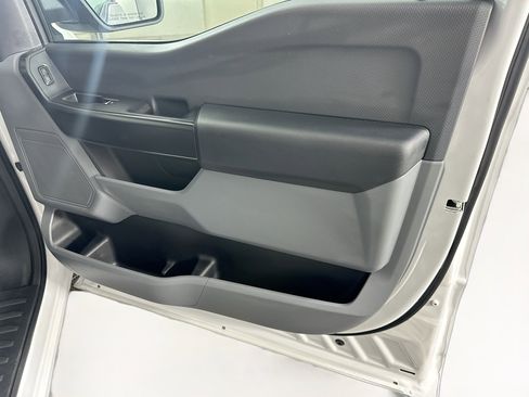 Used 2024 Ford F150 XL image 28
