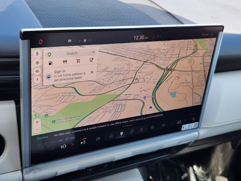 New 2026 MAZDA CX-5 Preferred AWD/4WD image 10