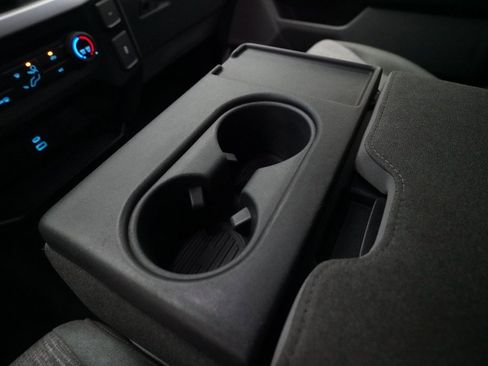 Used 2022 Ford F150 XLT w/ Trailer Tow Package image 15