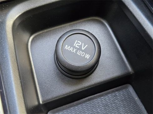 Used 2019 Volvo XC90 T6 Momentum w/ Advanced Package image 30