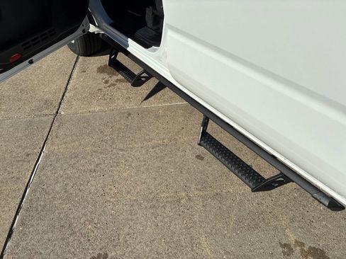 New 2026 Toyota Tacoma SR5 image 28