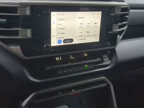 Used 2023 Toyota Tundra SR5 image 11